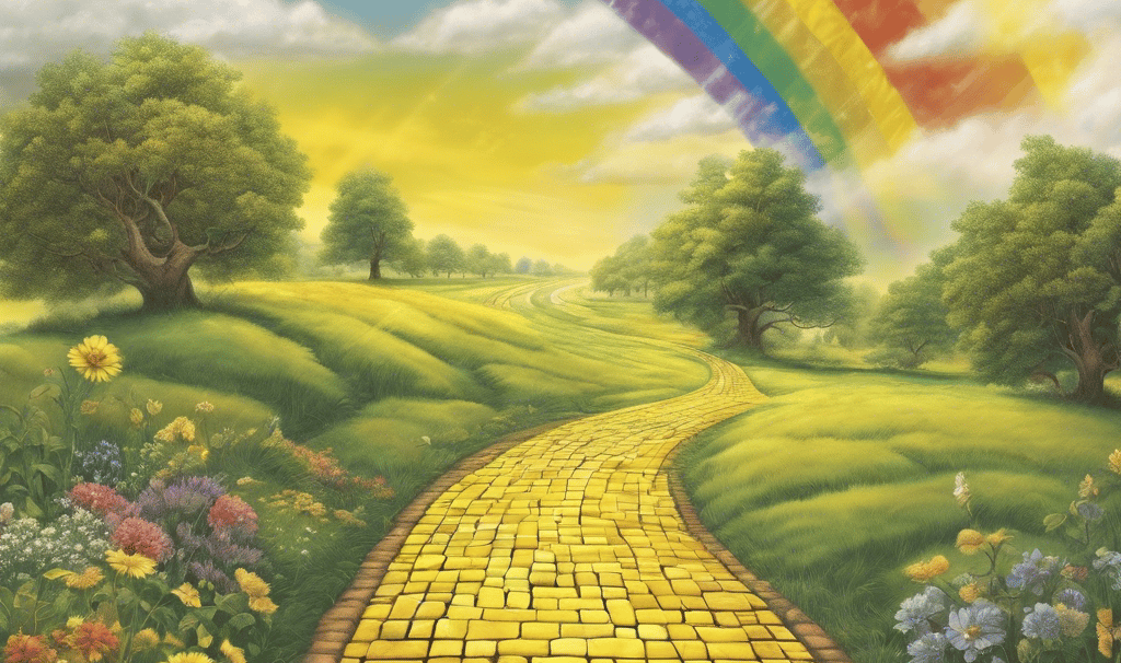 LGBT work experiences, fostering inclusion & diversity