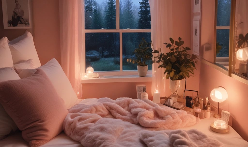 a man riding a skateboard down the side of a ramp