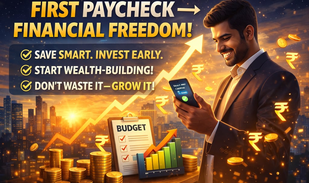 first-salary-investment-and-budgeting-guide-save-grow-and-succeed