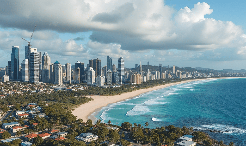 A Comprehensive Guide to Quick Loans and Earning in Australia