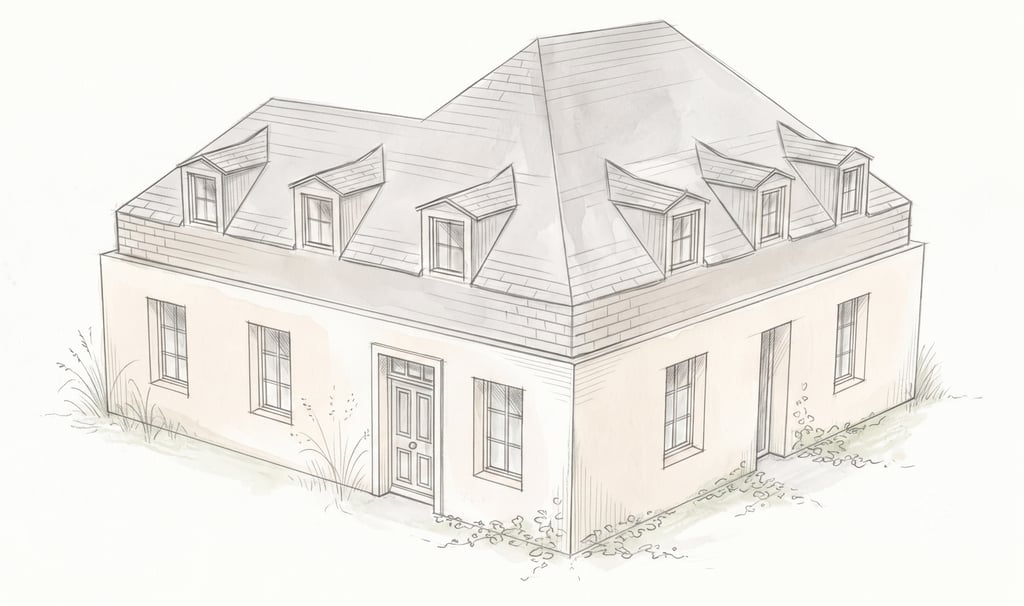 illustration-maison-vision-essentielle-marquis-energie