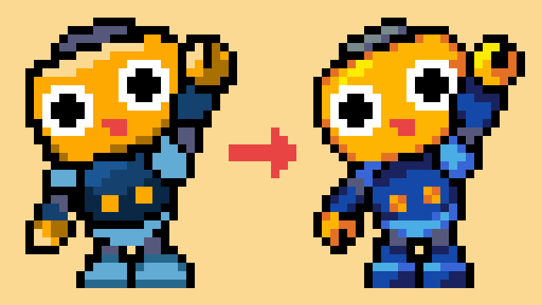 pixelart-tutorial