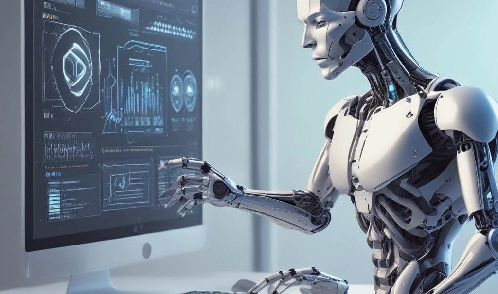 black blue and yellow textile