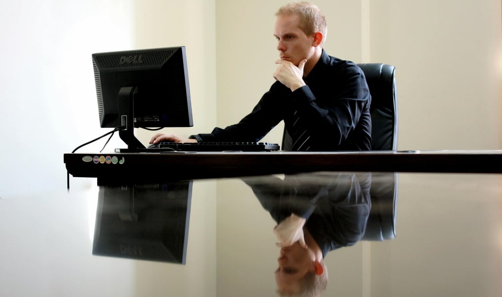 Cybersecurity and privacy professionals across leadership, engineering, risk, and compliance