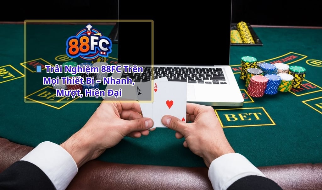 So Sánh 88FC Và Các Nhà Cái Khác