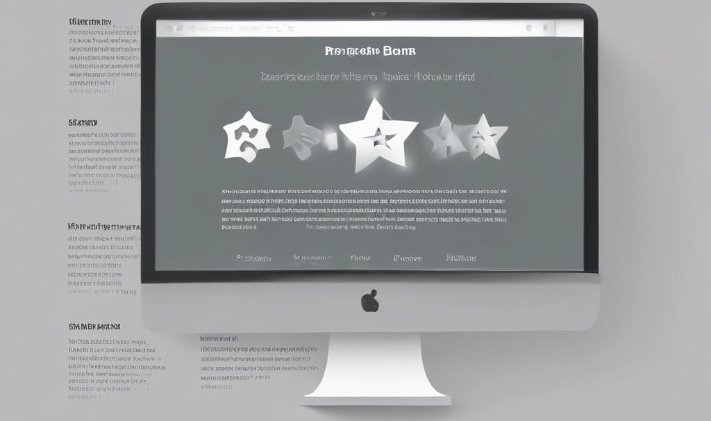 worm's-eye view photography of concrete building