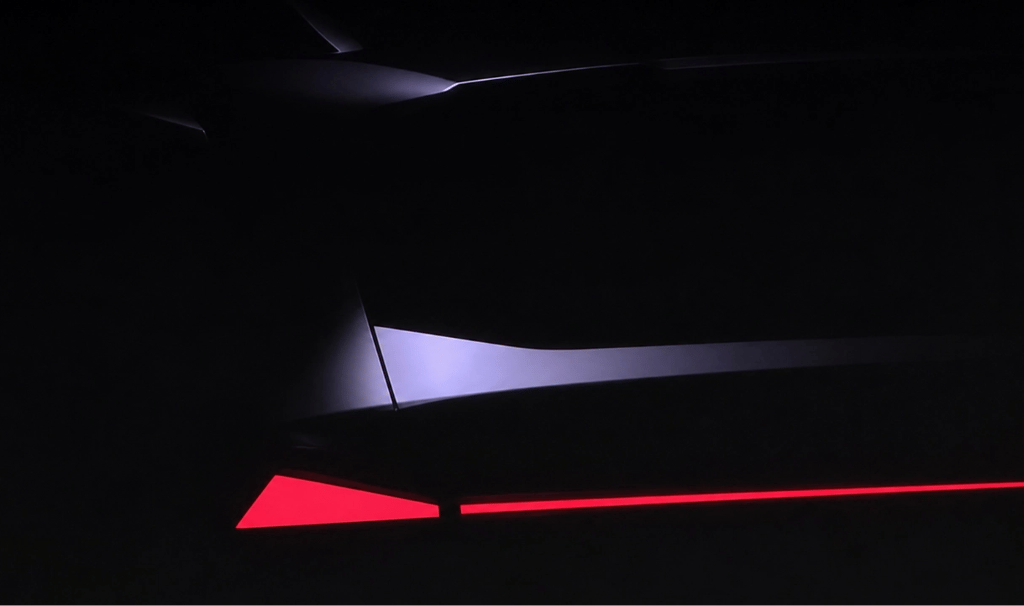 Teaser do novo BMW Série 3 Touring revelado durante despedida do CEO da BMW