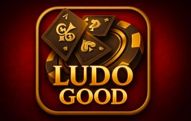 "Ludo Good Game Online" /image-sitemap.xml"