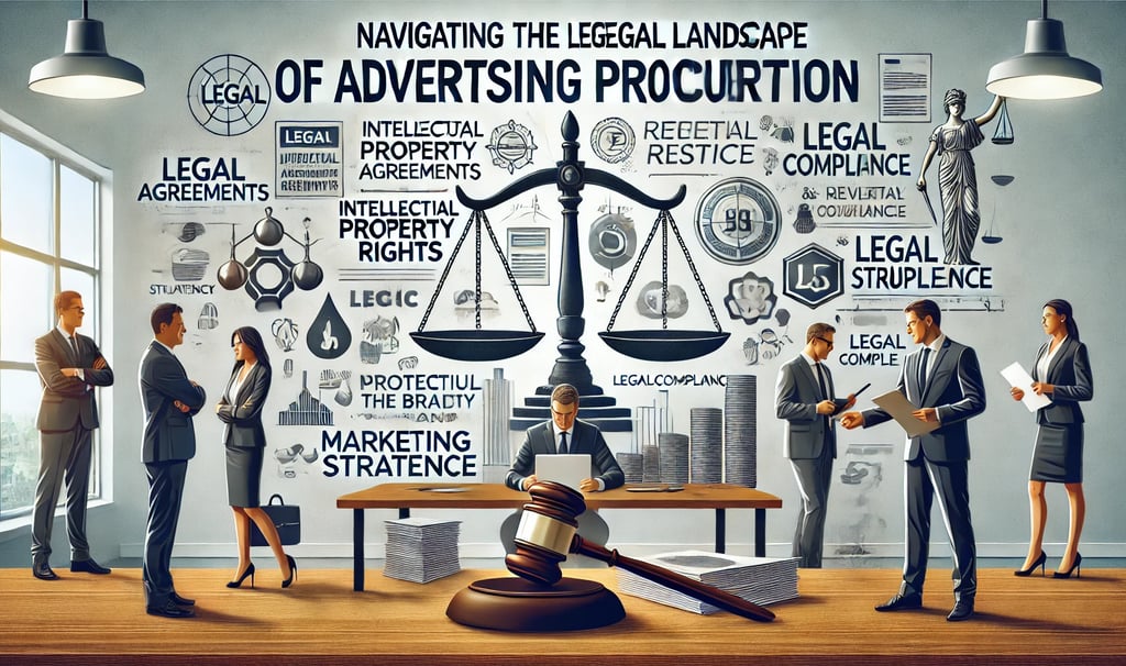 legal symbols