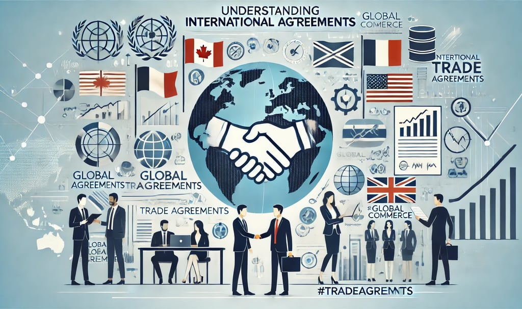 a group of people shaking hands with a globe