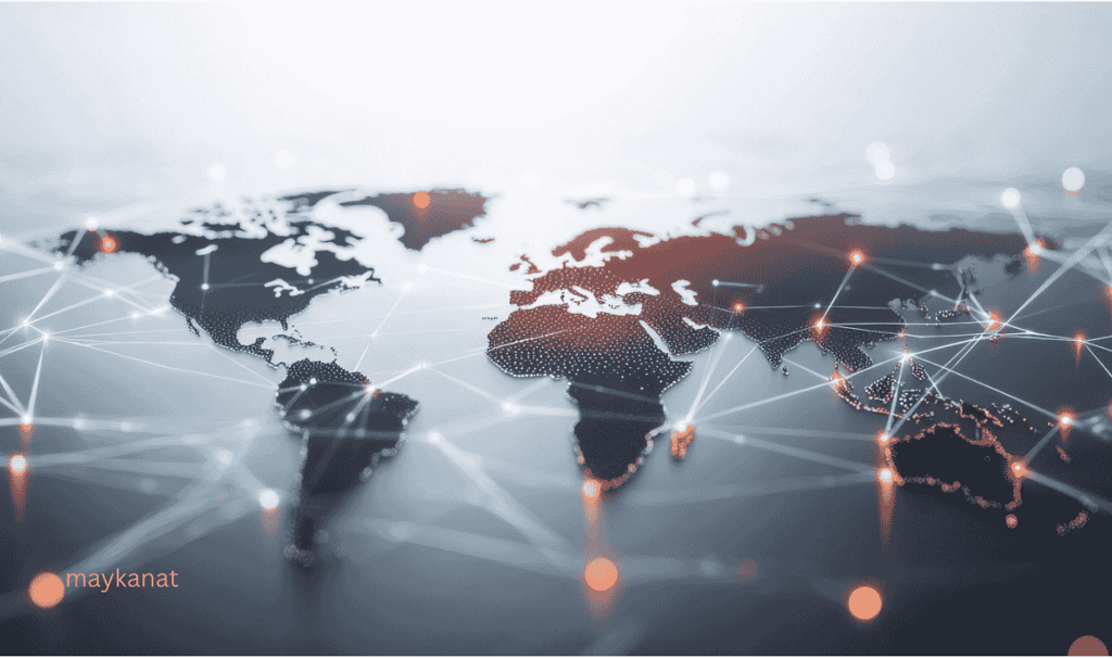 Effective Service of Process in International Disputes Failure to properly serve legal documents is 