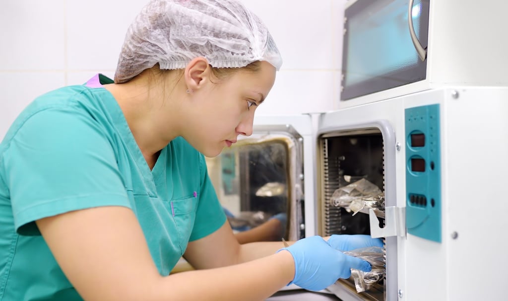 Panduan Lengkap Kaedah Pengawetan Makanan