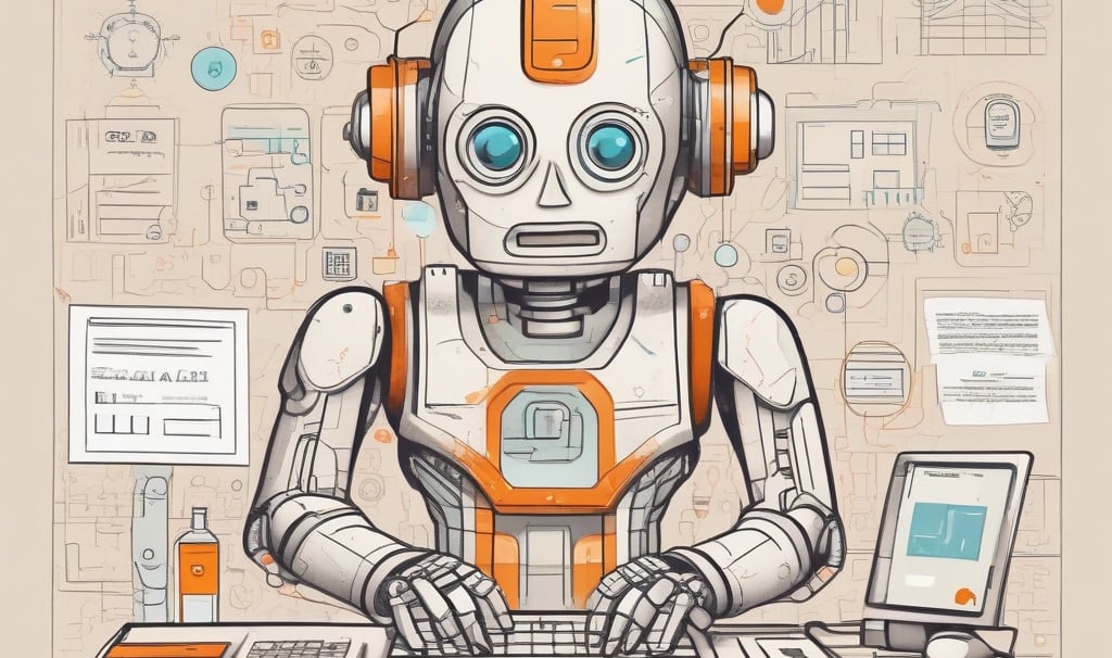 white concrete building during daytime