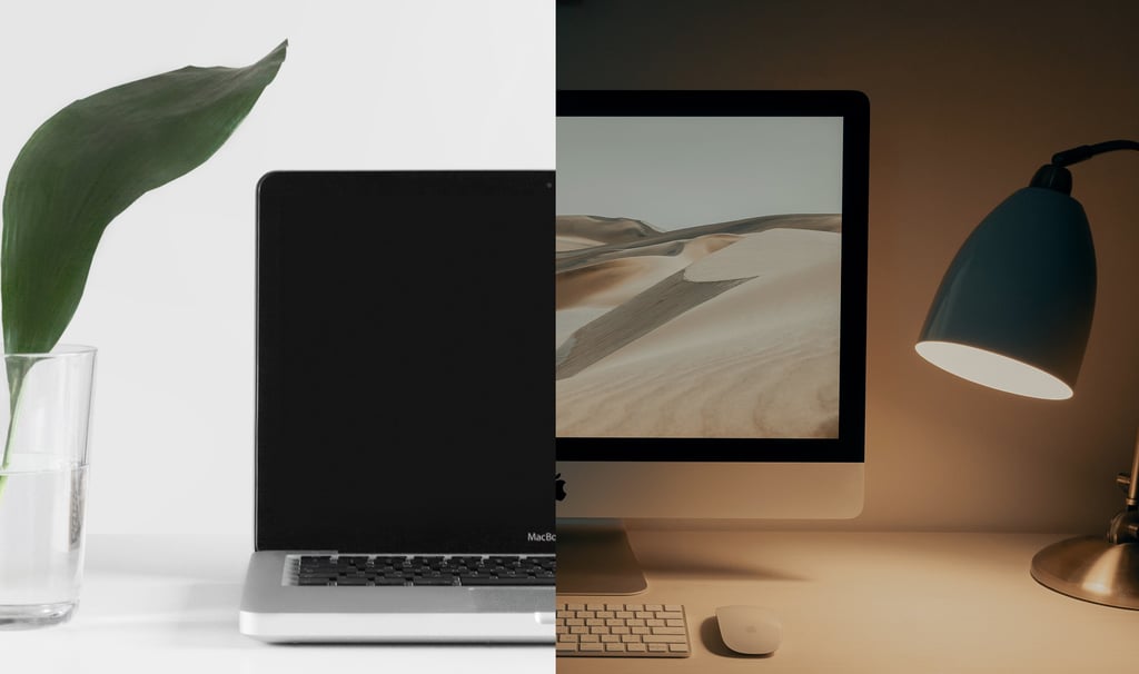 Komputer Untuk Arsitek