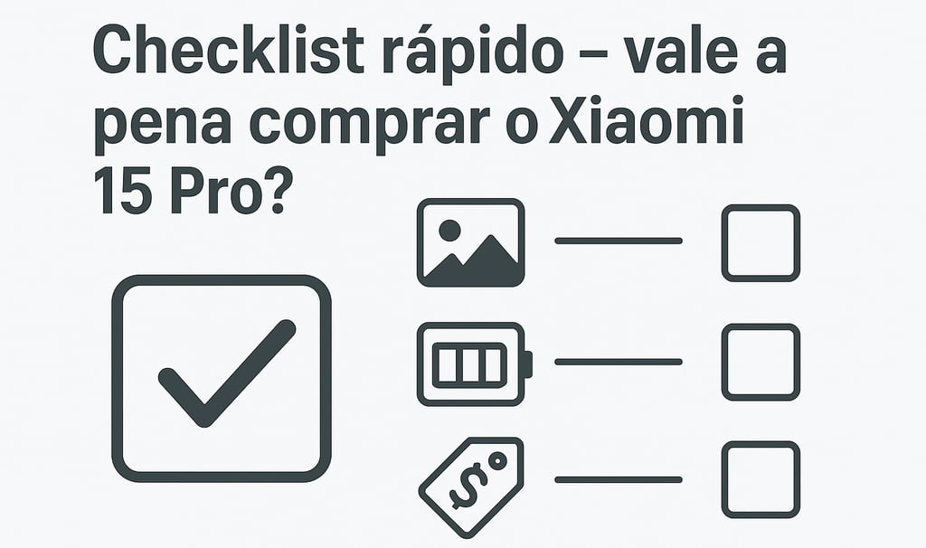 uma lista de verificação de uma lista de verificação de uma lista de verificação