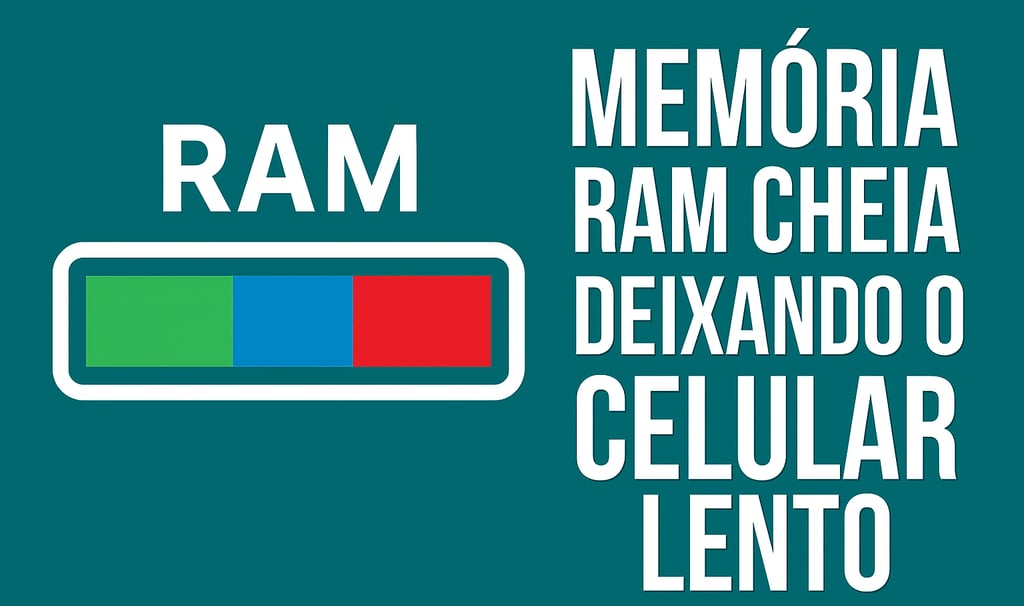 um retângulo verde e vermelho com um retângulo verde e branco