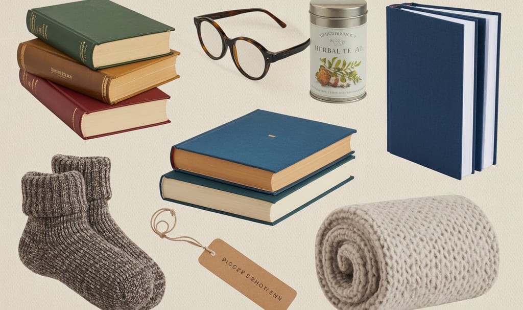 a collection of books, books, and other items that include books, books,