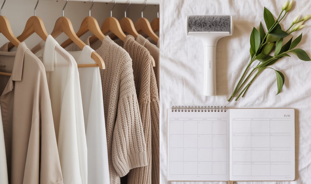 a calendar calendar with a calendar and a calendar on it