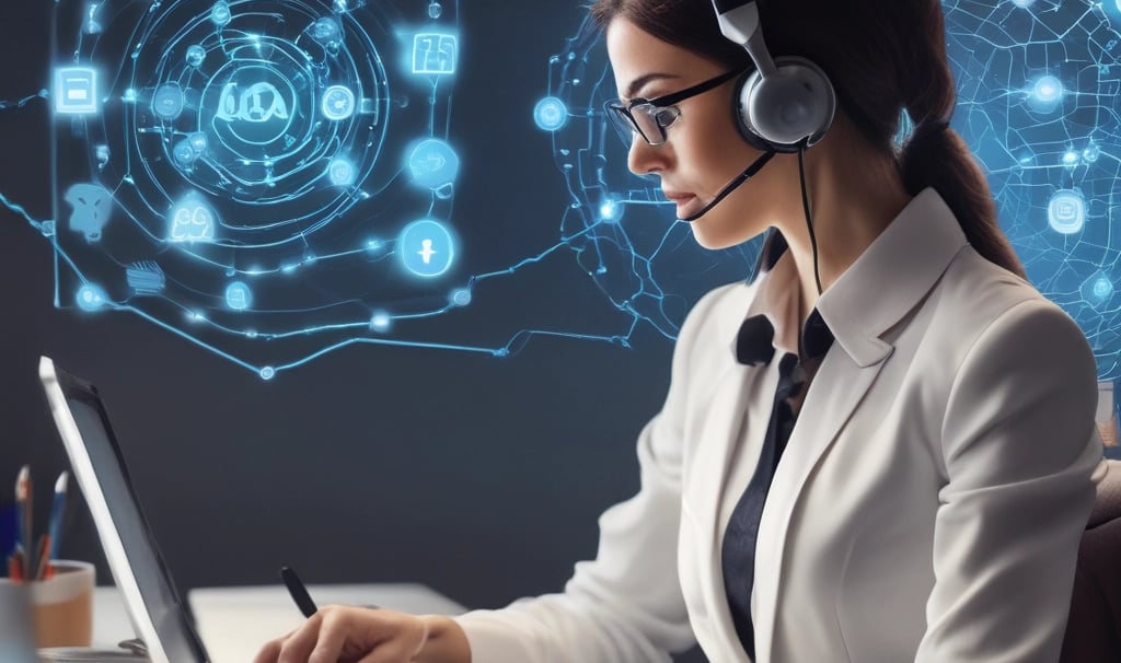 black blue and white graffiti