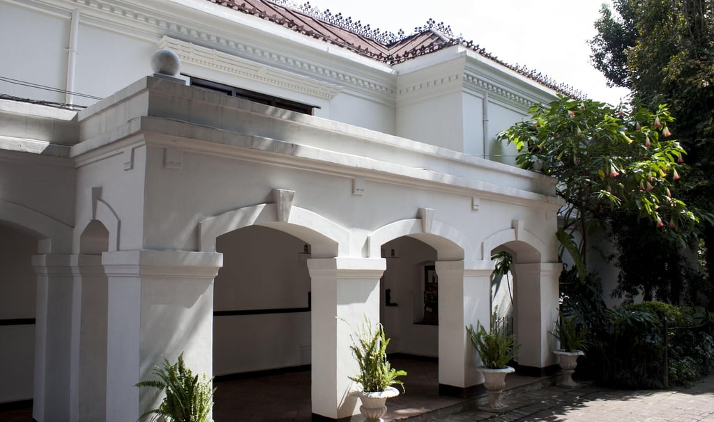 Premium Rentals in Geneva