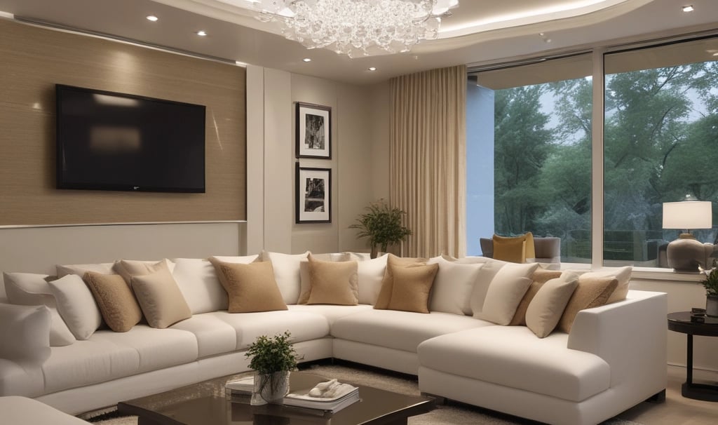 white light bulb turned on during nighttime