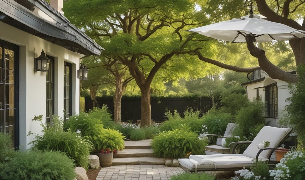 Tall grasses swaying in the wind under a cloudy sky.