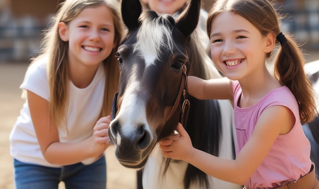 man in black hoodie standing in front of people during night time