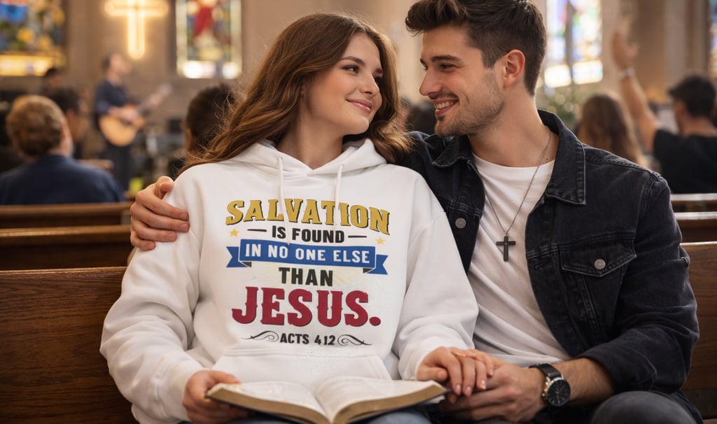 Asylvestre Shop, Alex Sylvestre Shop, trendy Hoodies