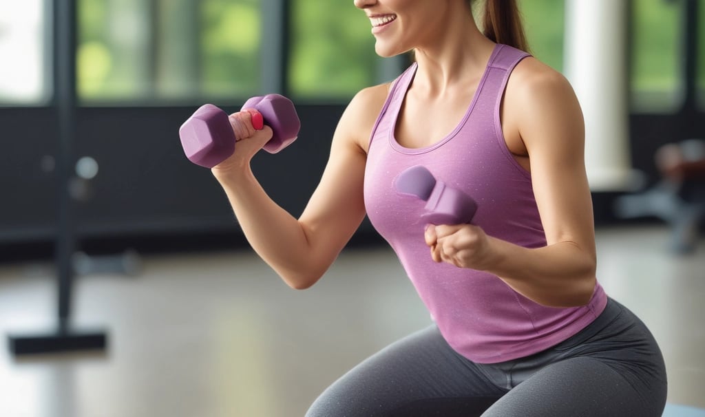 a man riding a skateboard down the side of a ramp