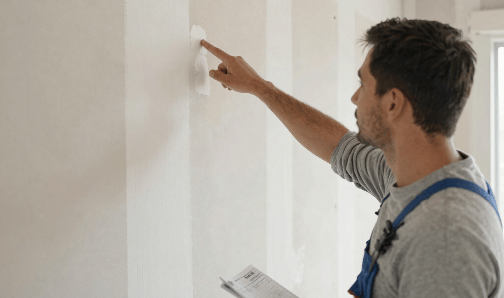 white concrete building during daytime