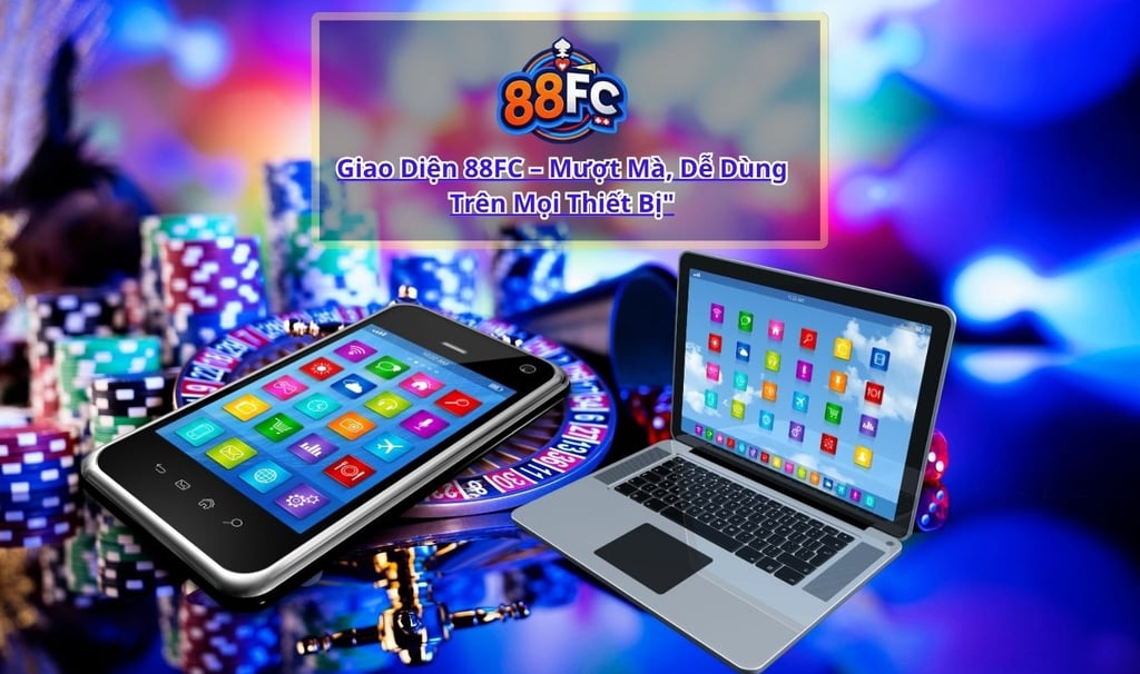 Người Chơi Nói Gì Về 88FC