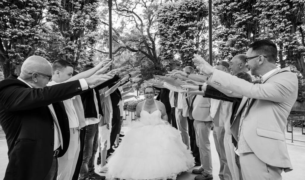 Mathi_ArtWatt_mariage_Hauts_de_France_Bruay