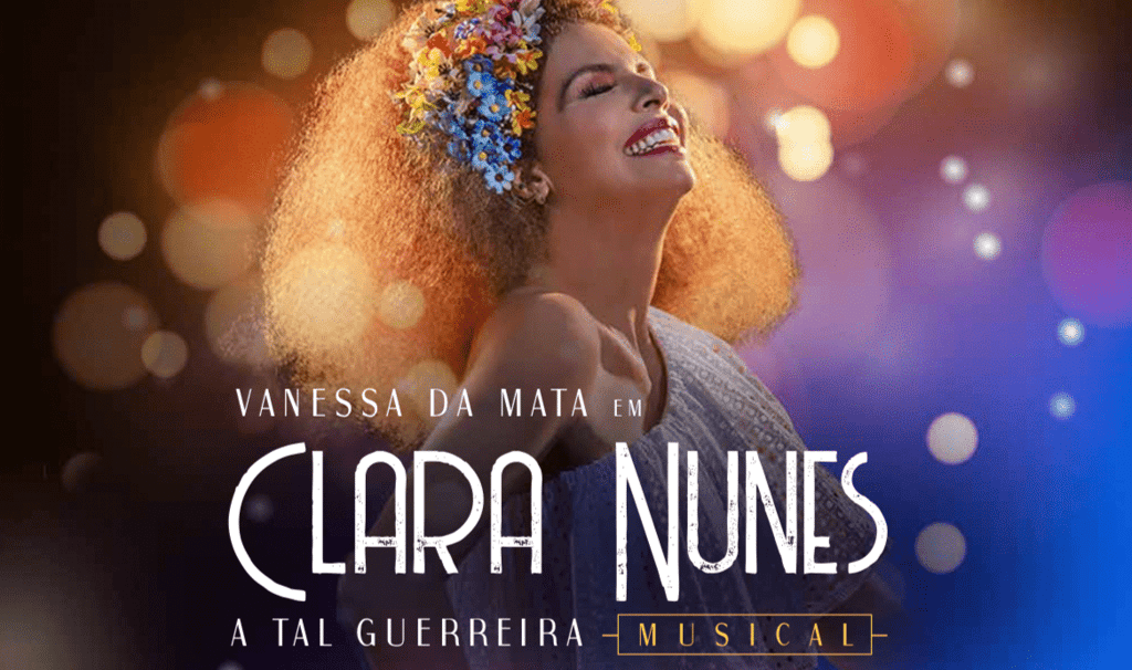 patrocinio-eventos-clara-nunes-musical