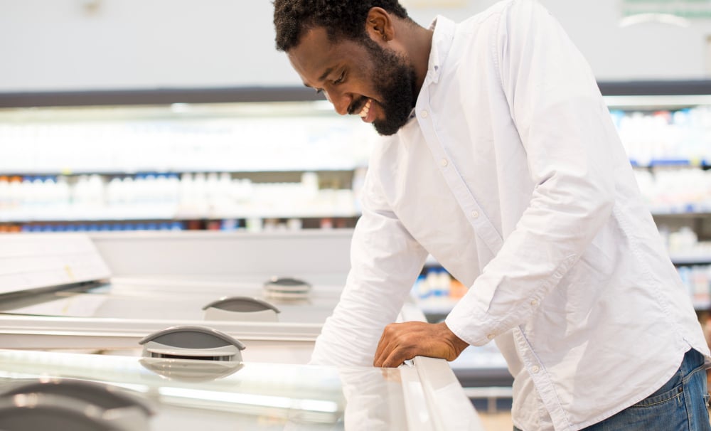 Top 10 Products to Source from China for African Markets in 2025