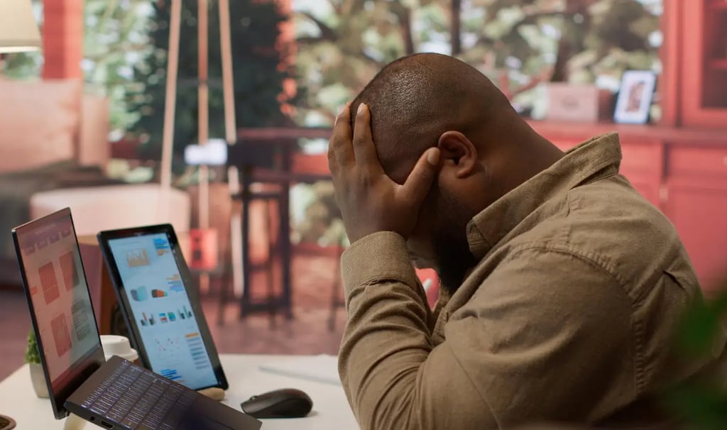 Top 10 Mistakes You Must Avoid When Sourcing from China