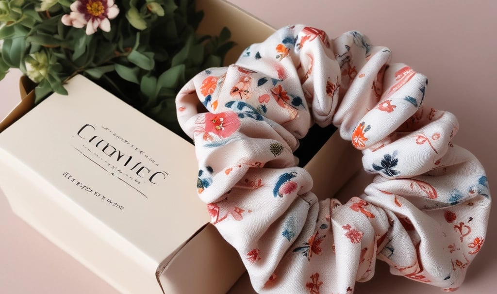 white concrete building during daytime