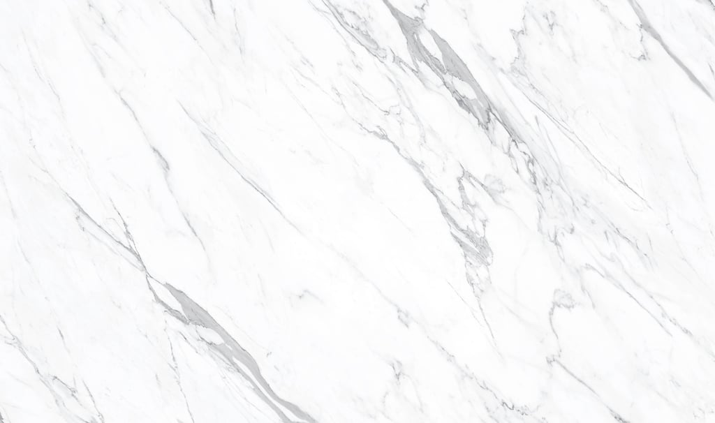 Quartz Kitchen Top, Quartz Island Kitchen Top , Quartz Island Top, Quartz Vanity Top for Singapore