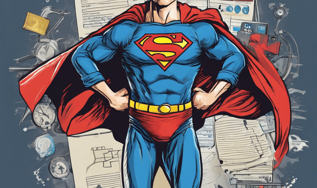 How to Fix Beginning Balance Issues in QuickBooks Desktop