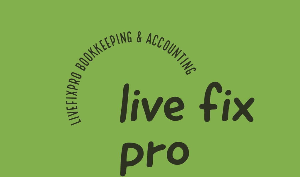 livefixpro