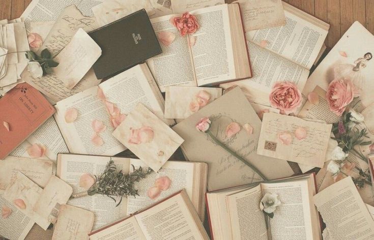 Como Fazer Resumo de Livro: Guia Completo com Técnicas Profissionais Métodos Organizacionais Que Fun