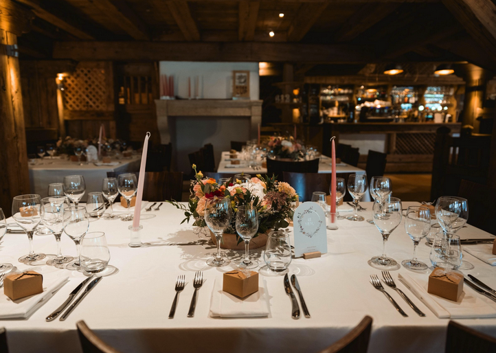 choix meilleur traiteur conseil Annecy