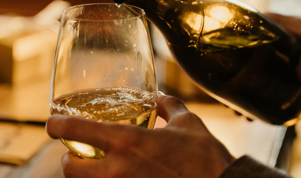 choix de vin savoie pour dégustation ou repas