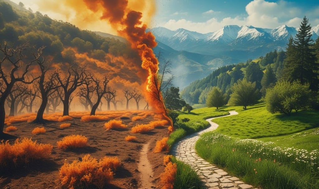 calentamiento-global-en-europa