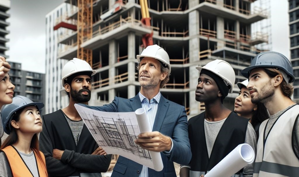 Variations in Construction Contracts, Construction Variations Management, Pricing Variations