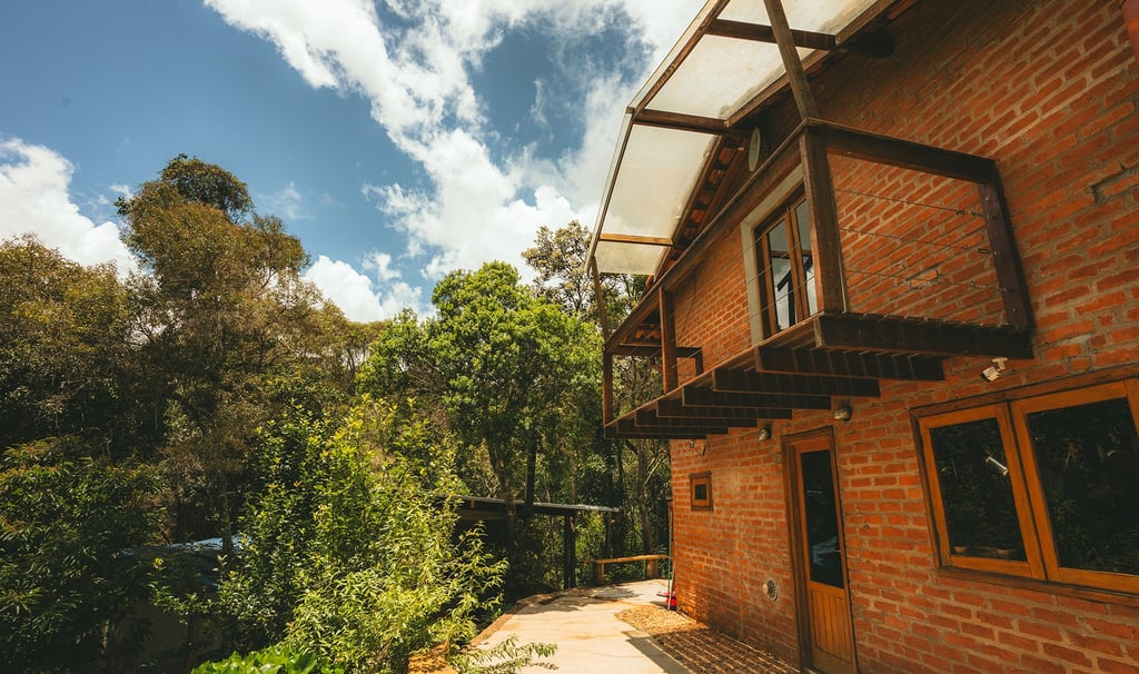 hospedagem-chale-aconchegante-montanhas
