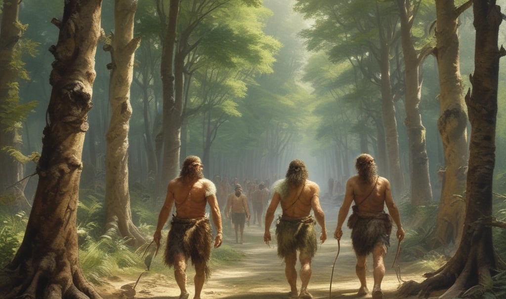 worm's-eye view photography of concrete building