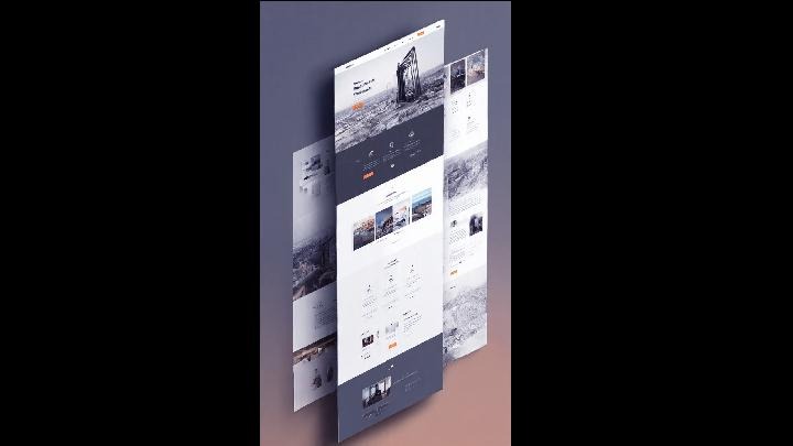 web designing, website designing