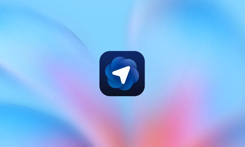 Navegador Chat GPT ATLAS da Apen AI