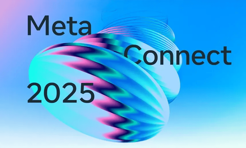 Meta Conect 2025