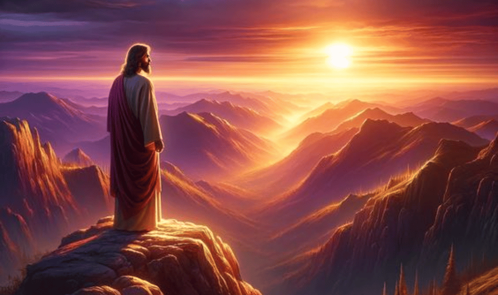 Applying the Lessons of Exodus 12:36 Today